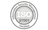 ISO 27001