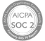 SOC 2 Type II