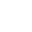 Calyb.ai